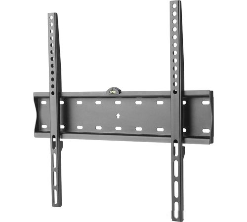 Кронштейн для телевизора Harper TVX-6
