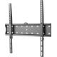 Кронштейн для телевизора Harper TVX-6