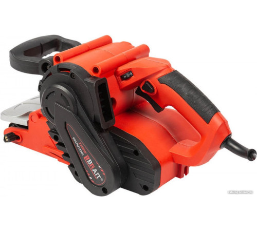 Ленточная шлифмашина Brait BBS76/1100S