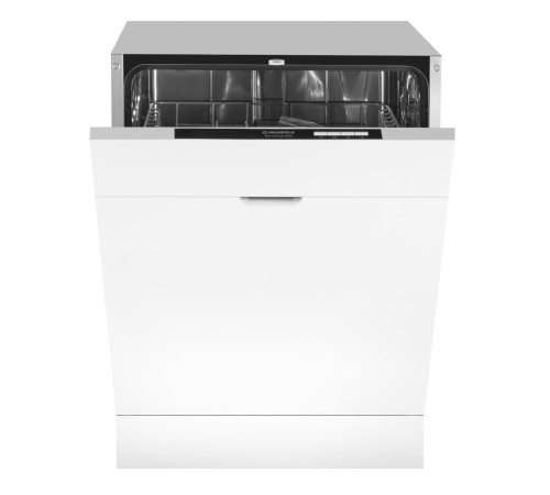 Встраиваемая посудомоечная машина MAUNFELD MLP-122D Light Beam
