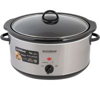 Медленноварка Endever Vita-112