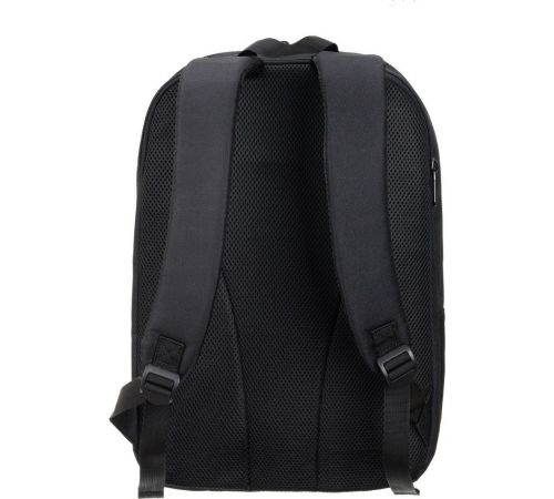 Городской рюкзак Torber Vector TB10280-1 черный