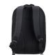 Городской рюкзак Torber Vector TB10280-1 черный