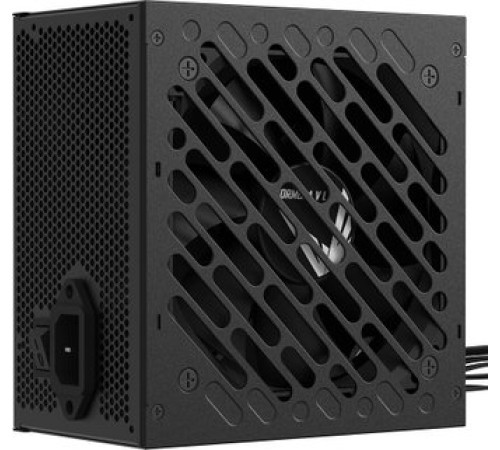 Блок питания Formula FV-650WD