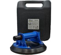 Стеклодомкрат присоска для стекла и плитки Trio Diamond 282200