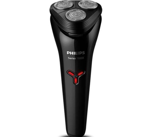 Электробритва Philips Series 1000 S1103/02
