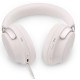 Наушники Bose QuietComfort Ultra Headphones бежевый