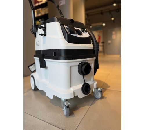 Пылесос Onetech NT09V-40E-MA