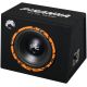 Корпусной активный сабвуфер DL Audio Piranha 10A SE