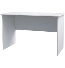 Стол МДК СП3 1200x600x750 белый