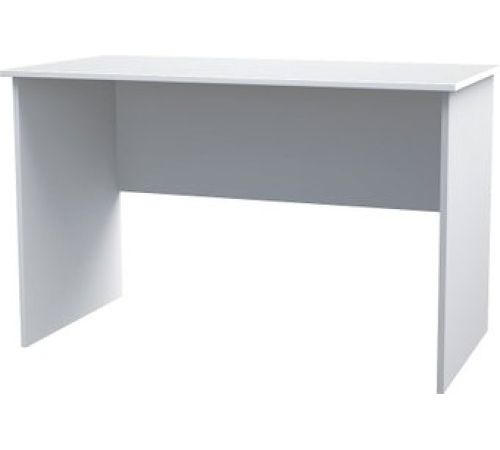 Стол МДК СП3 1200x600x750 белый