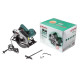 Дисковая циркулярная пила Hammer CRP1500D