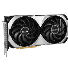 Видеокарта MSI GeForce RTX 4070 Ti Ventus 2X 12G OC