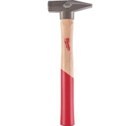 Молоток Milwaukee 4932478668