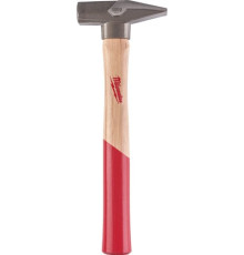 Молоток Milwaukee 4932478668