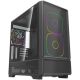 Корпус Powercase AX5 CJXA-A5