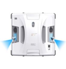 Робот для мытья окон Hobot S7 Pro