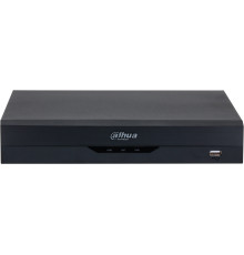 Сетевой видеорегистратор Dahua DHI-NVR2104HS-P-I2