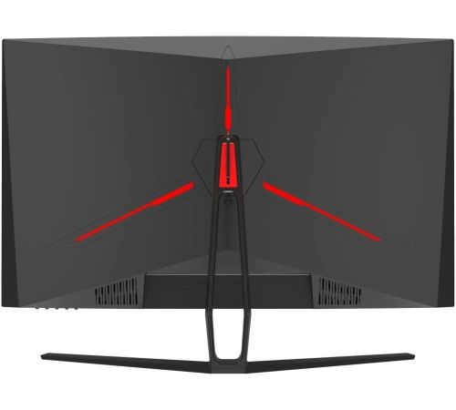 Игровой монитор Dahua DHI-LM32-E230CN