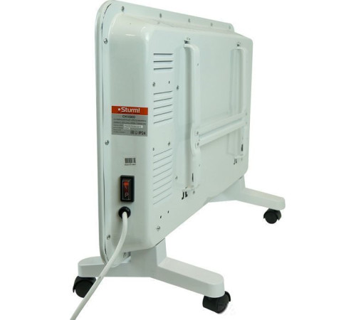 Конвектор Sturm CH1000D