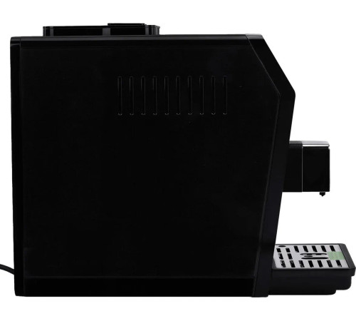 Кофемашина BRASSON ACM-1592B