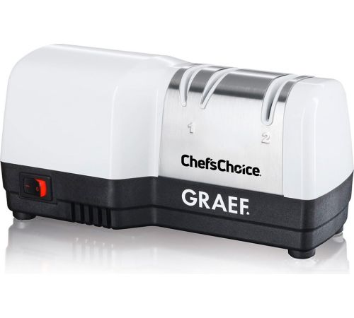 Точильный станок Graef CC 80 3656