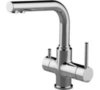 Смеситель Lemark COMFORT LM3061C
