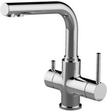 Смеситель Lemark COMFORT LM3061C