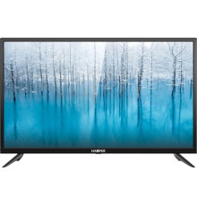 Телевизор Harper 32R670T