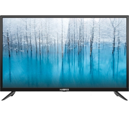 Телевизор Harper 32R670T