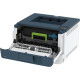Принтер Xerox B310
