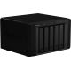 Сетевой накопитель Synology Expansion Unit DX517