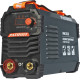 Сварочный инвертор Patriot WM 230D