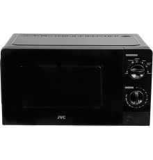 Микроволновая печь JVC JK-MW133M