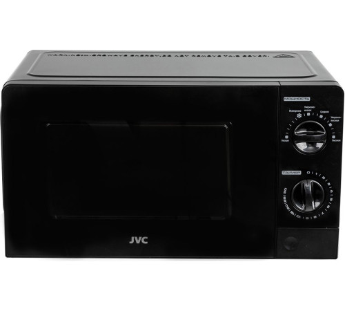 Микроволновая печь JVC JK-MW133M