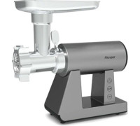 Мясорубка Pioneer MG200