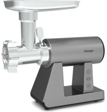 Мясорубка Pioneer MG200