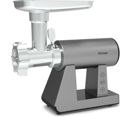 Мясорубка Pioneer MG200