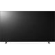 Телевизор LG 43UR801C