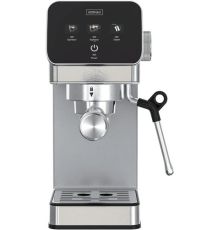Рожковая кофеварка Kernau KCM 131 ES