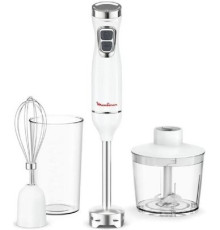 Погружной блендер Moulinex DD5431F0