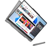 Ноутбук 2-в-1 Lenovo IdeaPad 5 2-in-1 14IRH9 83KX0082RK