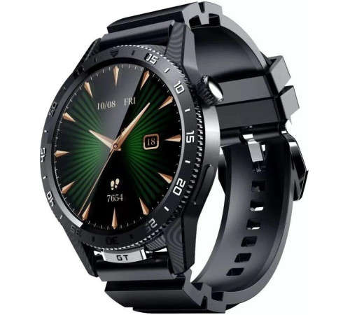 Умные часы Tecno Watch GT WGT01