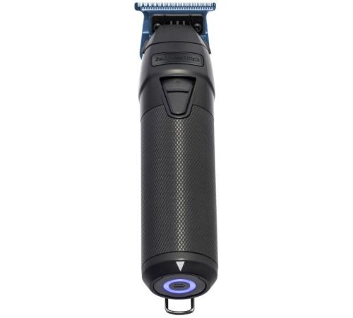 Универсальный триммер BaByliss PRO FX799MBE