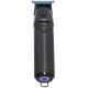 Универсальный триммер BaByliss PRO FX799MBE