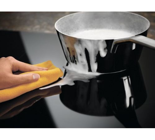 Варочная панель Electrolux Induction 300 Slim-Fit LIL61434C