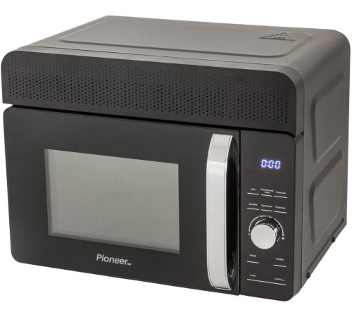Микроволновая печь Pioneer MW320D