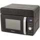 Микроволновая печь Pioneer MW320D