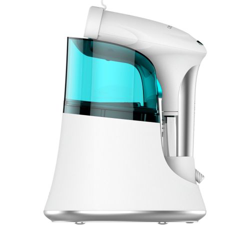 Отпариватель Cecotec SmoothForce 3000 UltraSteam White