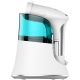 Отпариватель Cecotec SmoothForce 3000 UltraSteam White